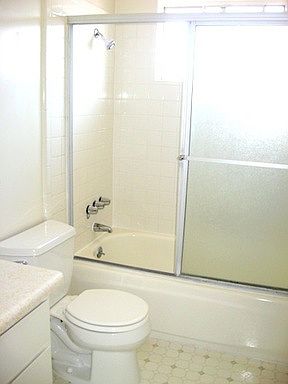 5th image of 5500 Camden Ave APT A11