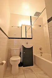 Rented by JK Dansar Corp