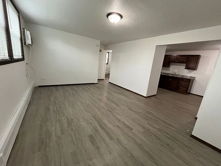 3304 S Kiwanis Ave — Photo 23