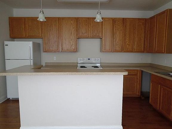 3rd image of 4330 St Anthony Ave