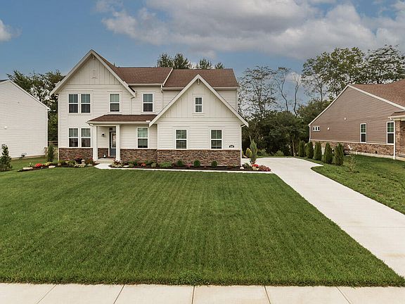 3rd image of 3186 Bentgrass Way