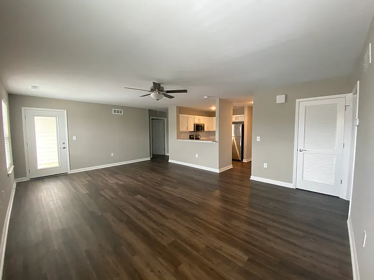 Buckner Pointe — Photo 6