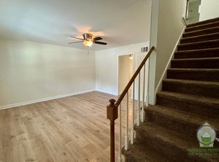 3505 E North St #7, Greenville, SC 29615