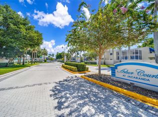 555 NW 98th Ave #555, Fort Lauderdale, FL 33324