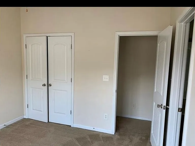 1805 Orange Grove Pl — Photo 18
