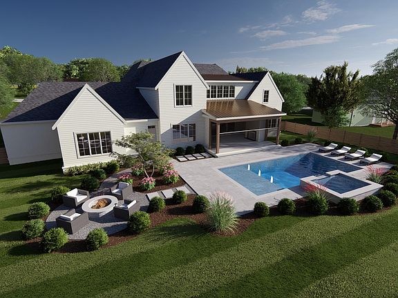 4th image of 1204 Briar Patch Ln
