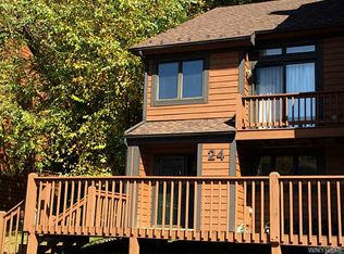 24 Stone Rdg, Ellicottville, NY 14731