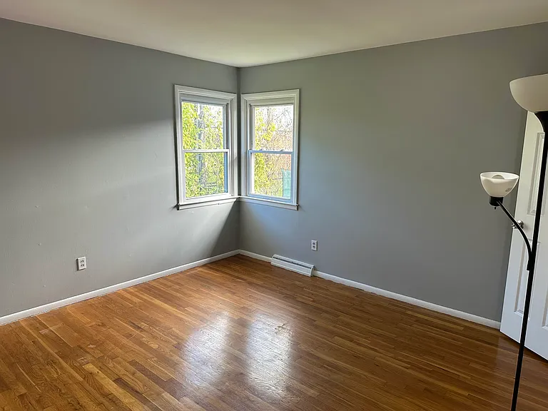 713 Tysens Ln #2 — Photo 8