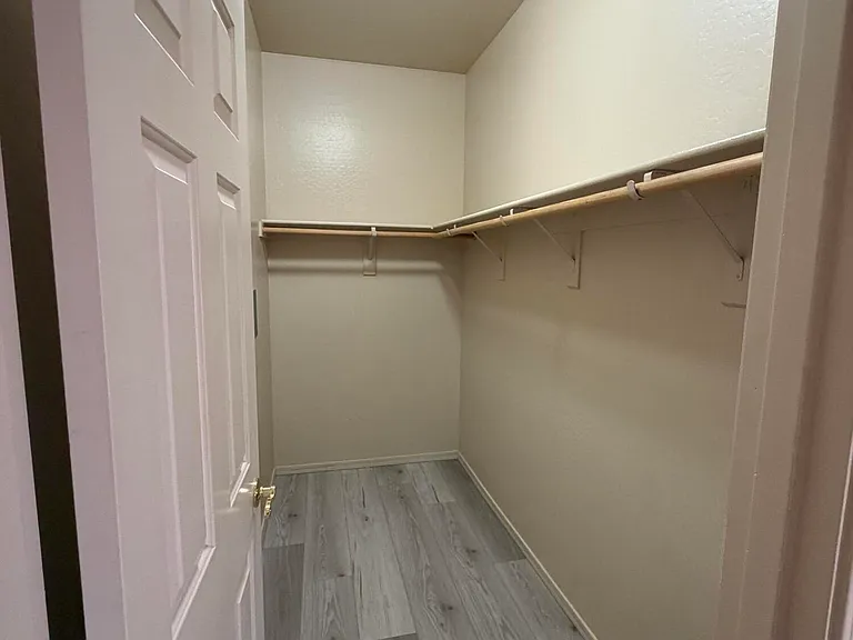 830 Corazon Ln — Photo 9