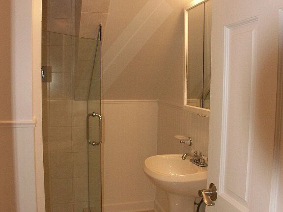 2nd image of 1005 N Lasalle St #1T