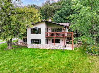 W4891 Escarpment Ter, SHERWOOD, WI 54169