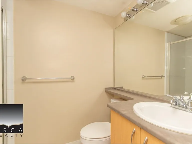9098 Halston Ct #309 — Photo 14