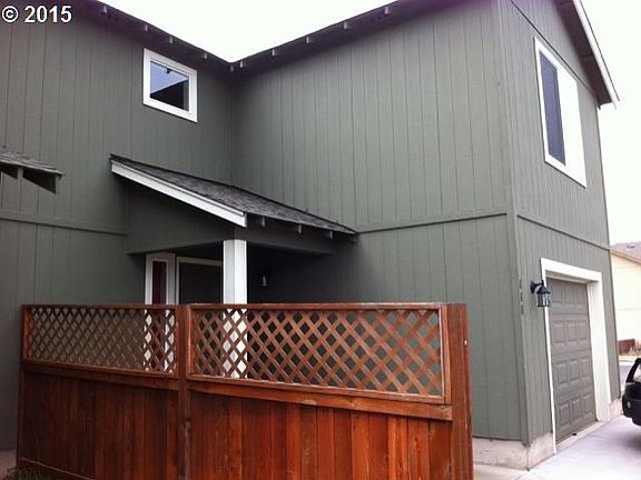 5th image of 888 SE Kierra Pl