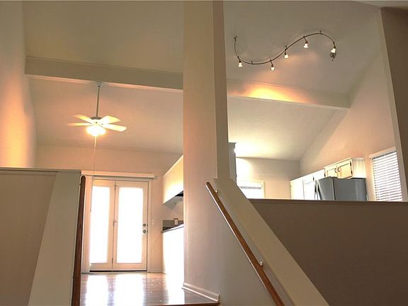 4th image of 14403 W 90th Ct