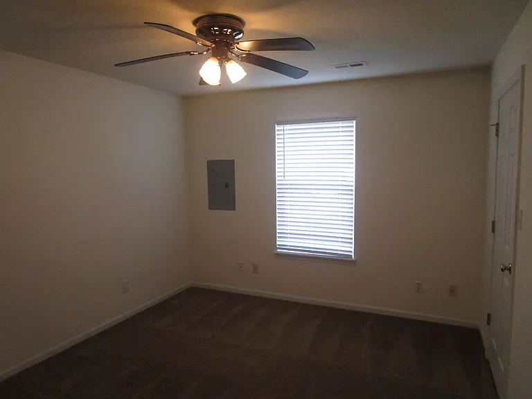 3505-3507 La Mesa Dr. — Photo 10