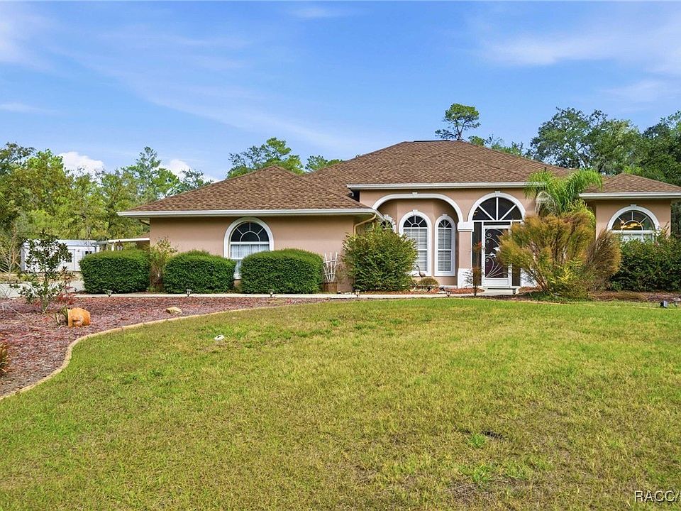 1st image of 4505 W Maverick Ct
