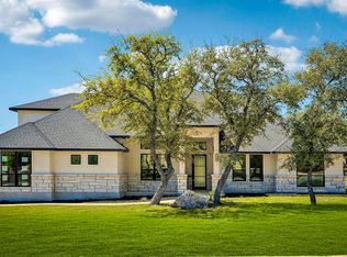 486 James, Castroville, TX 78009