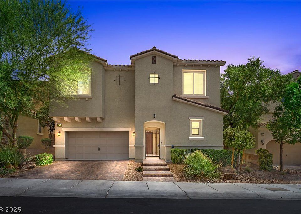1st image of 9718 Wildflower Vista Ave