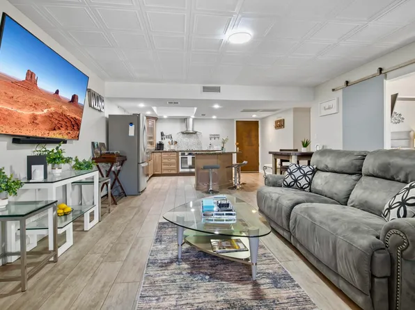 7830 E Camelback Rd Unit 112, Scottsdale, AZ 85251