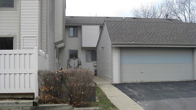 1st image of 508 Del Lago Dr #17C