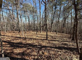 0 Grindle Bridge Rd, Dahlonega, GA 30533