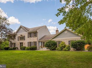 5208 Durham Rd E, Columbia, MD 21044