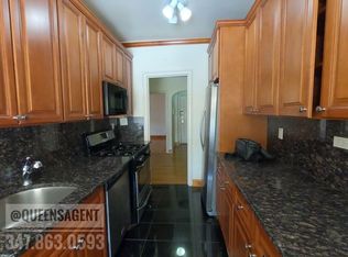 41-00 43rd Ave #W6E, Sunnyside, NY 11104
