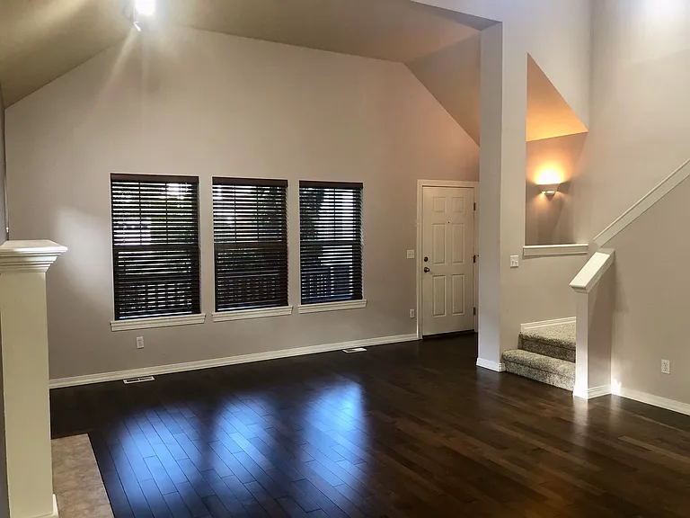 8837 NE 178th St — Photo 11