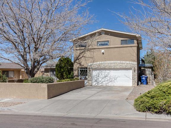 2nd image of 12113 Baronet Pl NE