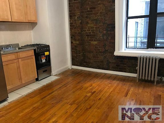 4th image of 230 W 147th St APT 3G