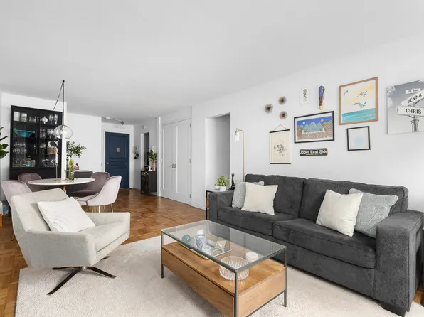 333 East 66th Street image 4 of 12