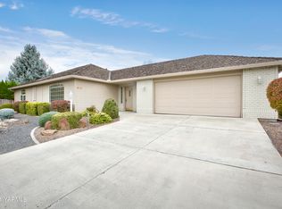 412 S 70th Ave, Yakima, WA 98908