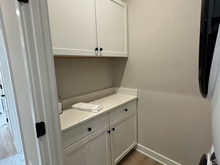 8001 Lake Laurel Ln #B — Photo 13