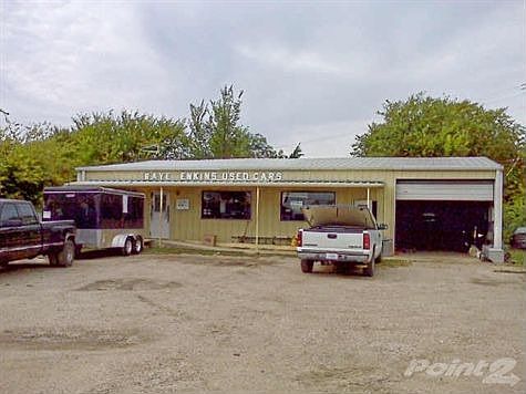 1st image of 13791 Us Highway 75