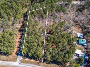 74-5W-8L Charlies Creek Rd, Iva, SC 29655