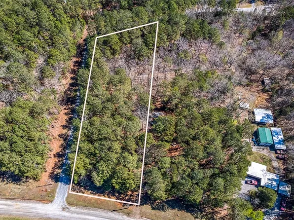 74-5W-8L Charlies Creek Rd, Iva, SC 29655