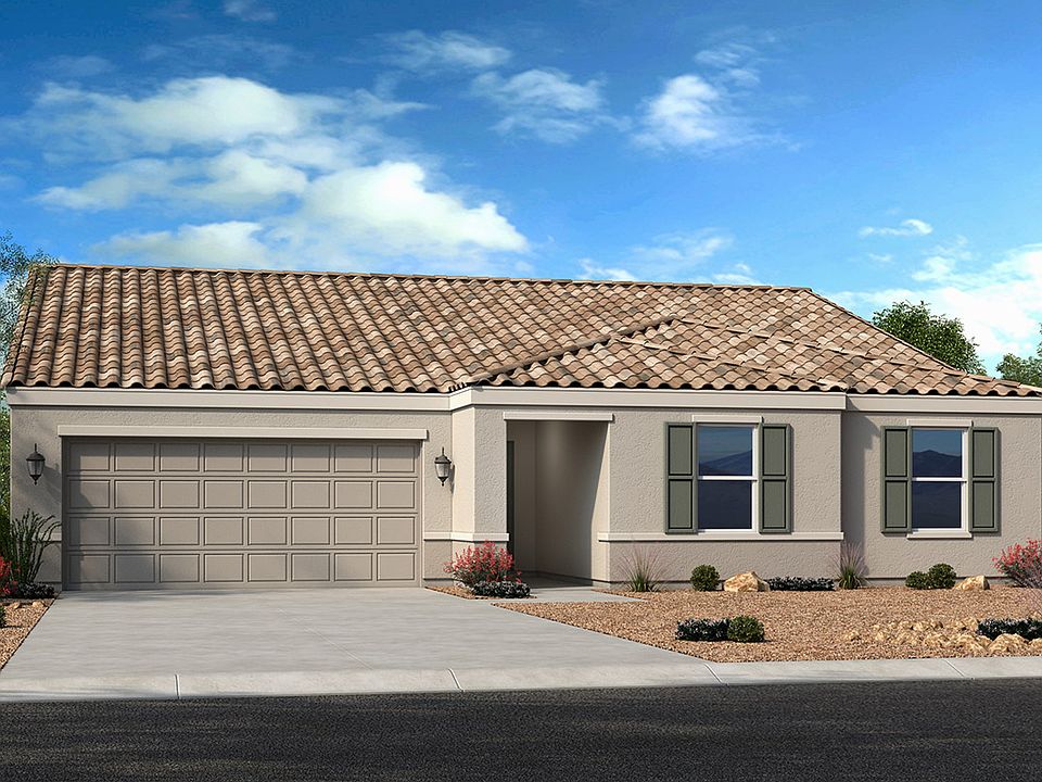 1st image of 1536 E Desert Breeze Dr