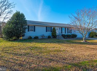 37672 River Run, Selbyville, DE 19975