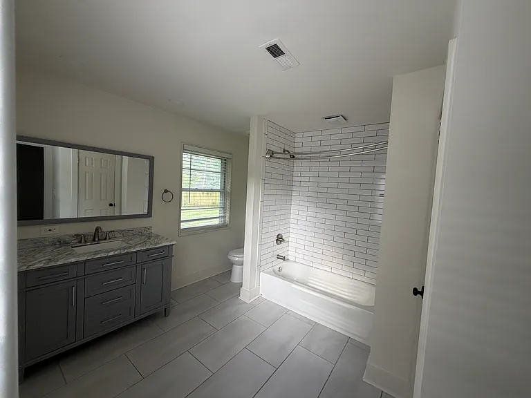 1227 Concord Ave — Photo 12