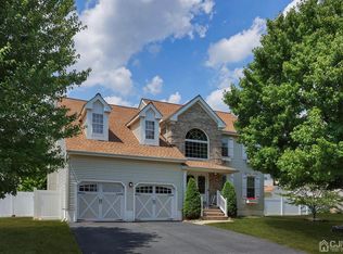 26 Independence Pl, South River, NJ 08882