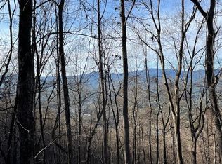 73 Hidden Ln, Murphy, NC 28906