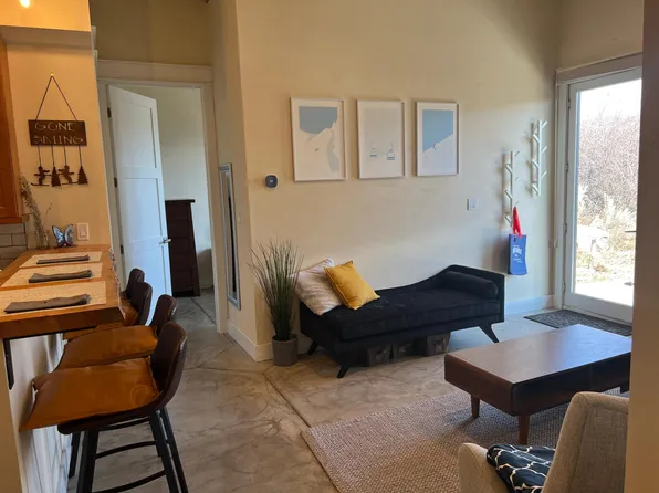 (undisclosed Address), Edwards, CO 81632