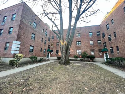 46-30 215th Place #2A, Bayside, NY, 11361