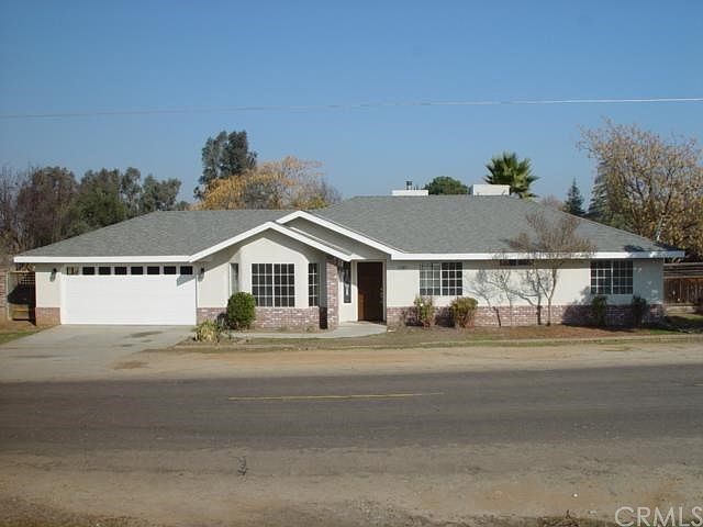 1st image of 17801 E Brook Dr