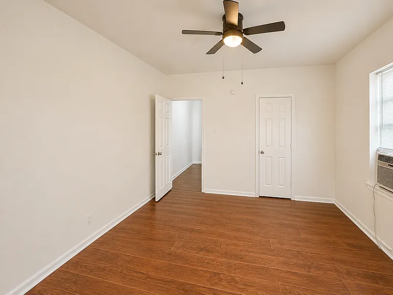 6833 Avenue C #1 — Photo 8