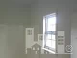 4th image of 1308 W Windsor Pines Court