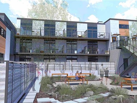 2nd image of 1701 E Mlk Jr Blvd