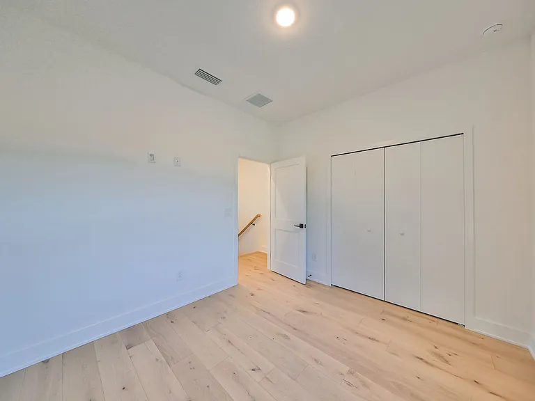 4324 W Gray St #3 — Photo 8