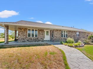 19349 County Road 25 #1, Brush, CO 80723