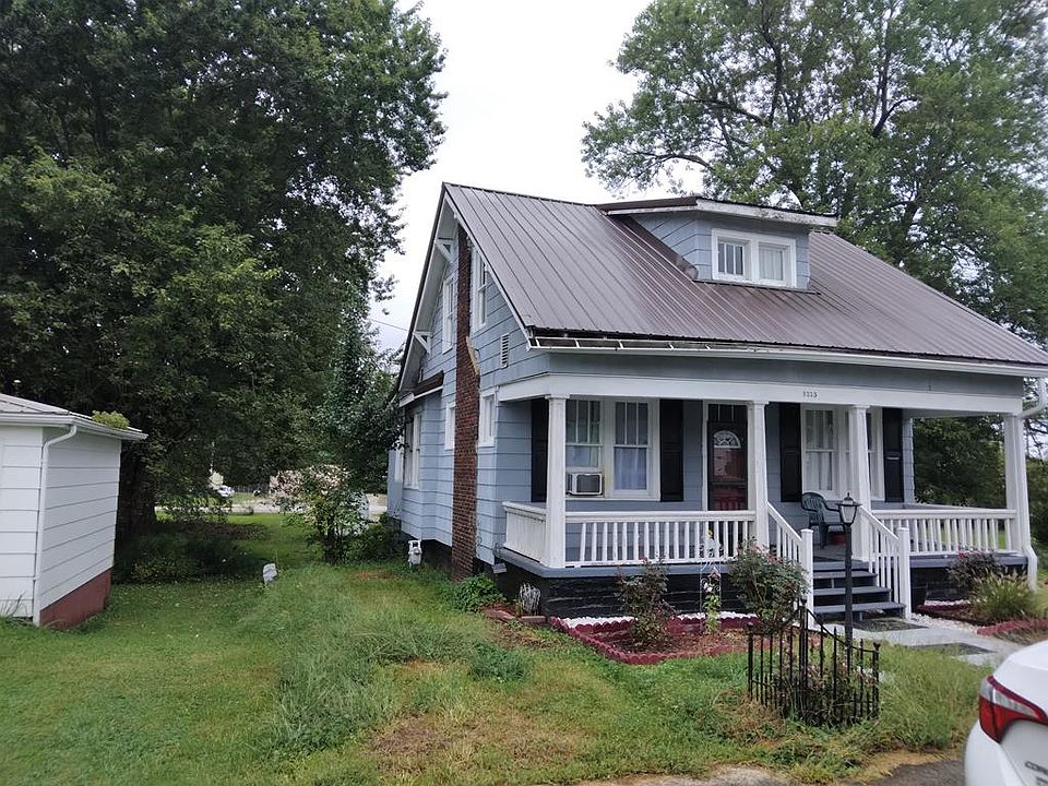 1st image of 8335 Granite St
